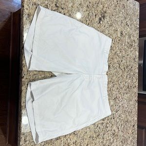 Nike Tour Performance Golf Shorts- 42”